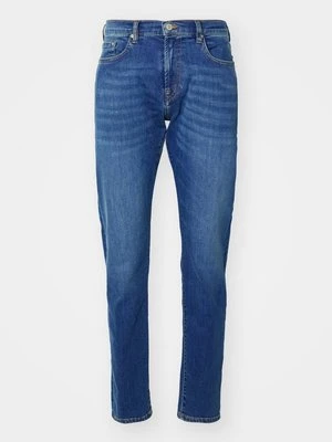 Jeansy Slim Fit PS Paul Smith