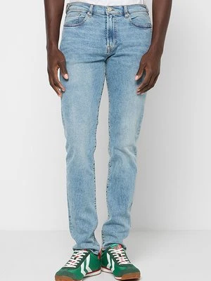 Jeansy Slim Fit PS Paul Smith