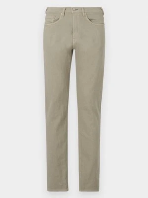 Jeansy Slim Fit PS Paul Smith