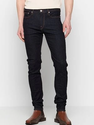 Jeansy Slim Fit PS Paul Smith