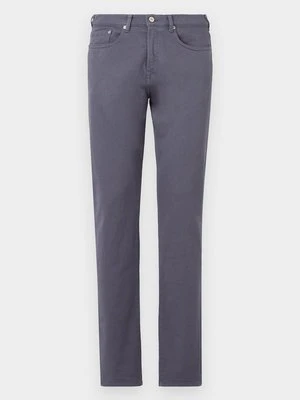 Jeansy Slim Fit PS Paul Smith