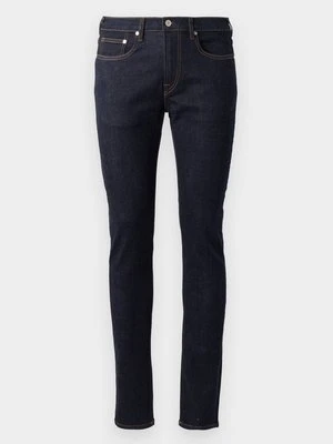 Jeansy Slim Fit PS Paul Smith