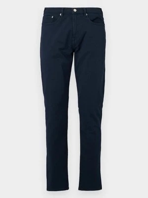 Jeansy Slim Fit PS Paul Smith