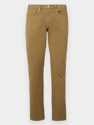 Jeansy Slim Fit PS Paul Smith