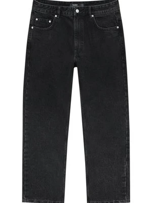 Jeansy Slim Fit PULL&BEAR