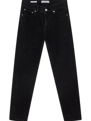Jeansy Slim Fit PULL&BEAR