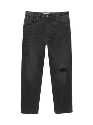 Jeansy Slim Fit PULL&BEAR