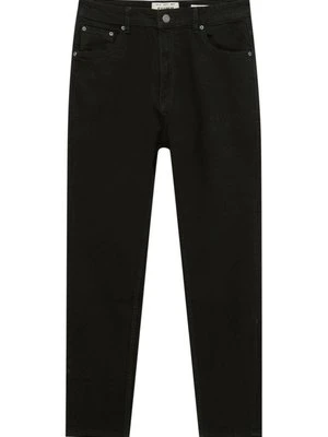 Jeansy Slim Fit PULL&BEAR