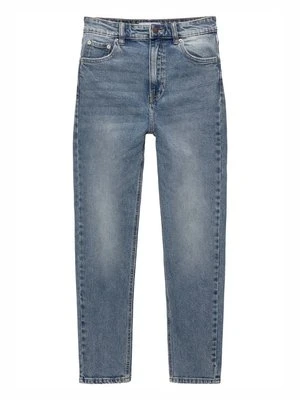 Jeansy Slim Fit PULL&BEAR