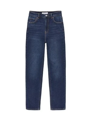 Jeansy Slim Fit PULL&BEAR