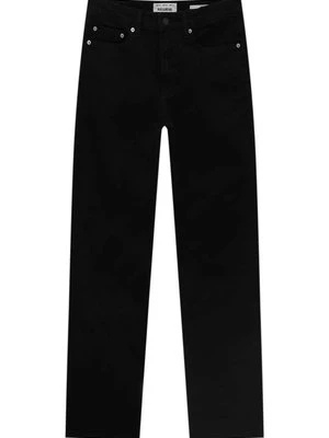 Jeansy Slim Fit PULL&BEAR