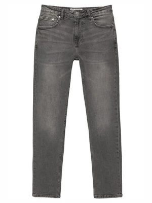 Jeansy Slim Fit PULL&BEAR