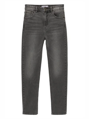 Jeansy Slim Fit PULL&BEAR