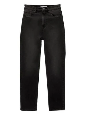 Jeansy Slim Fit PULL&BEAR