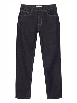 Jeansy Slim Fit PULL&BEAR