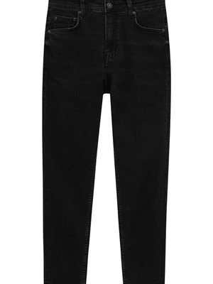 Jeansy Slim Fit PULL&BEAR