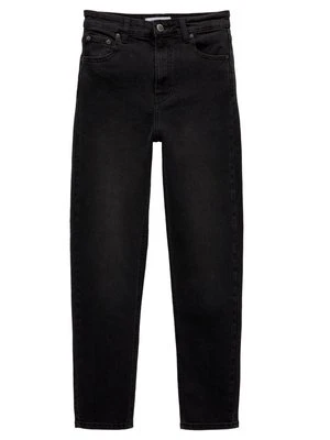 Jeansy Slim Fit PULL&BEAR