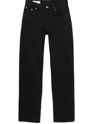 Jeansy Slim Fit PULL&BEAR