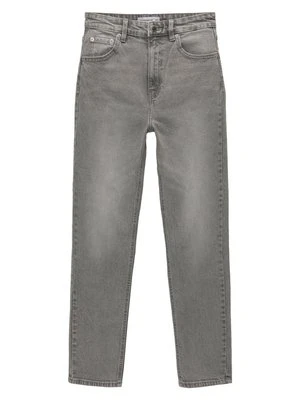 Jeansy Slim Fit PULL&BEAR