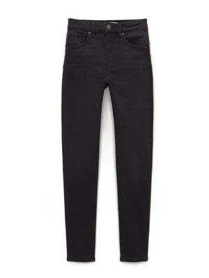 Jeansy Slim Fit PULL&BEAR