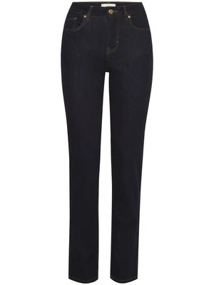 Jeansy Slim Fit PULZ