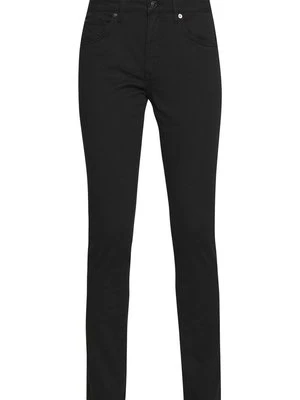 Jeansy Slim Fit QS