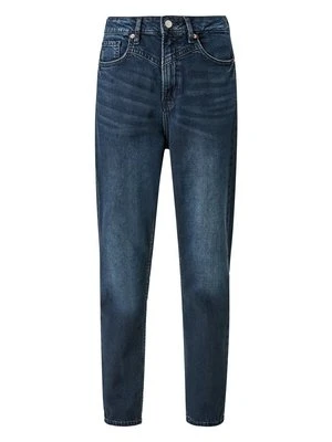 Jeansy Slim Fit QS