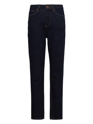 Jeansy Slim Fit QS