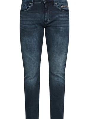 Jeansy Slim Fit QS