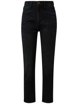 Jeansy Slim Fit QS