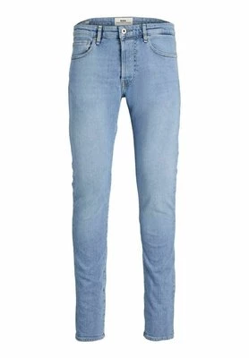 Jeansy Slim Fit R.D.D. ROYAL DENIM DIVISION