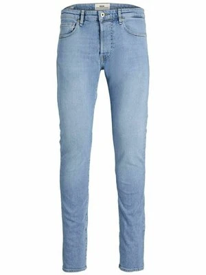 Jeansy Slim Fit R.D.D. ROYAL DENIM DIVISION