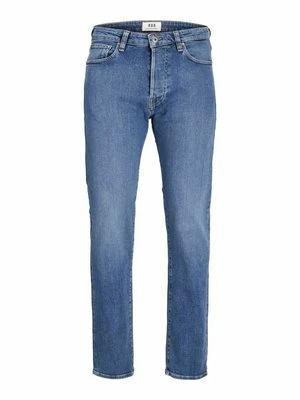 Jeansy Slim Fit R.D.D. ROYAL DENIM DIVISION