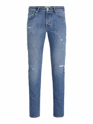 Jeansy Slim Fit R.D.D. ROYAL DENIM DIVISION