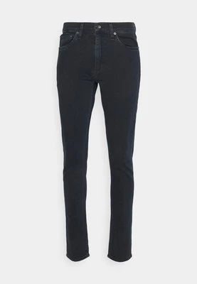 Jeansy Slim Fit rag & bone