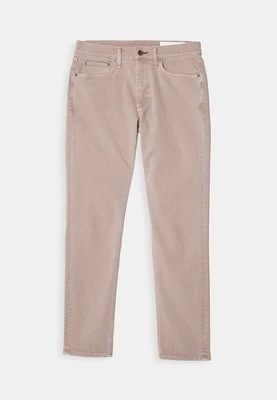 Jeansy Slim Fit rag & bone