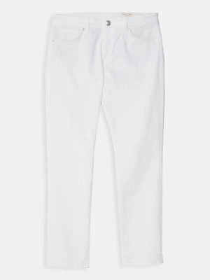 Jeansy Slim Fit rag & bone