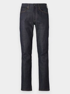 Jeansy Slim Fit rag & bone