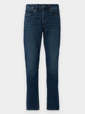 Jeansy Slim Fit rag & bone