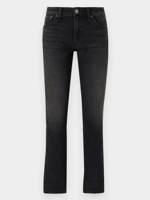Jeansy Slim Fit rag & bone