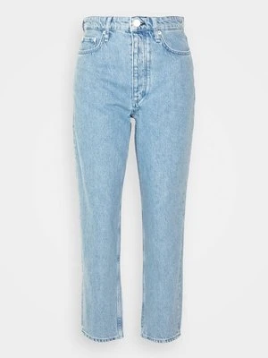 Zdjęcie produktu Jeansy Slim Fit rag & bone