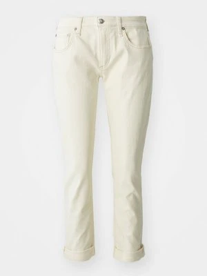 Jeansy Slim Fit rag & bone