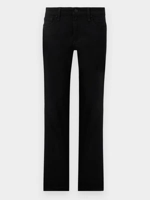 Jeansy Slim Fit rag & bone