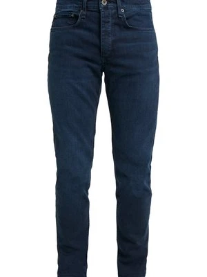 Jeansy Slim Fit rag & bone