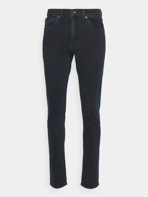 Jeansy Slim Fit rag & bone