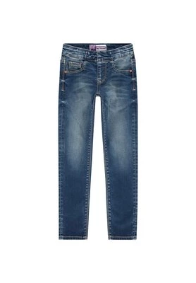 Jeansy Slim Fit RAIZZED