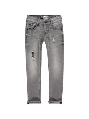 Jeansy Slim Fit RAIZZED