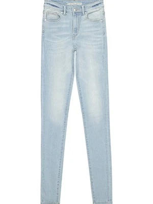 Jeansy Slim Fit RAIZZED
