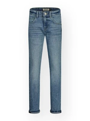 Jeansy Slim Fit RAIZZED