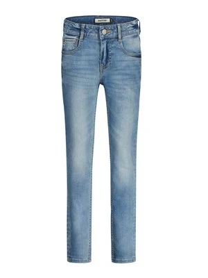 Jeansy Slim Fit RAIZZED